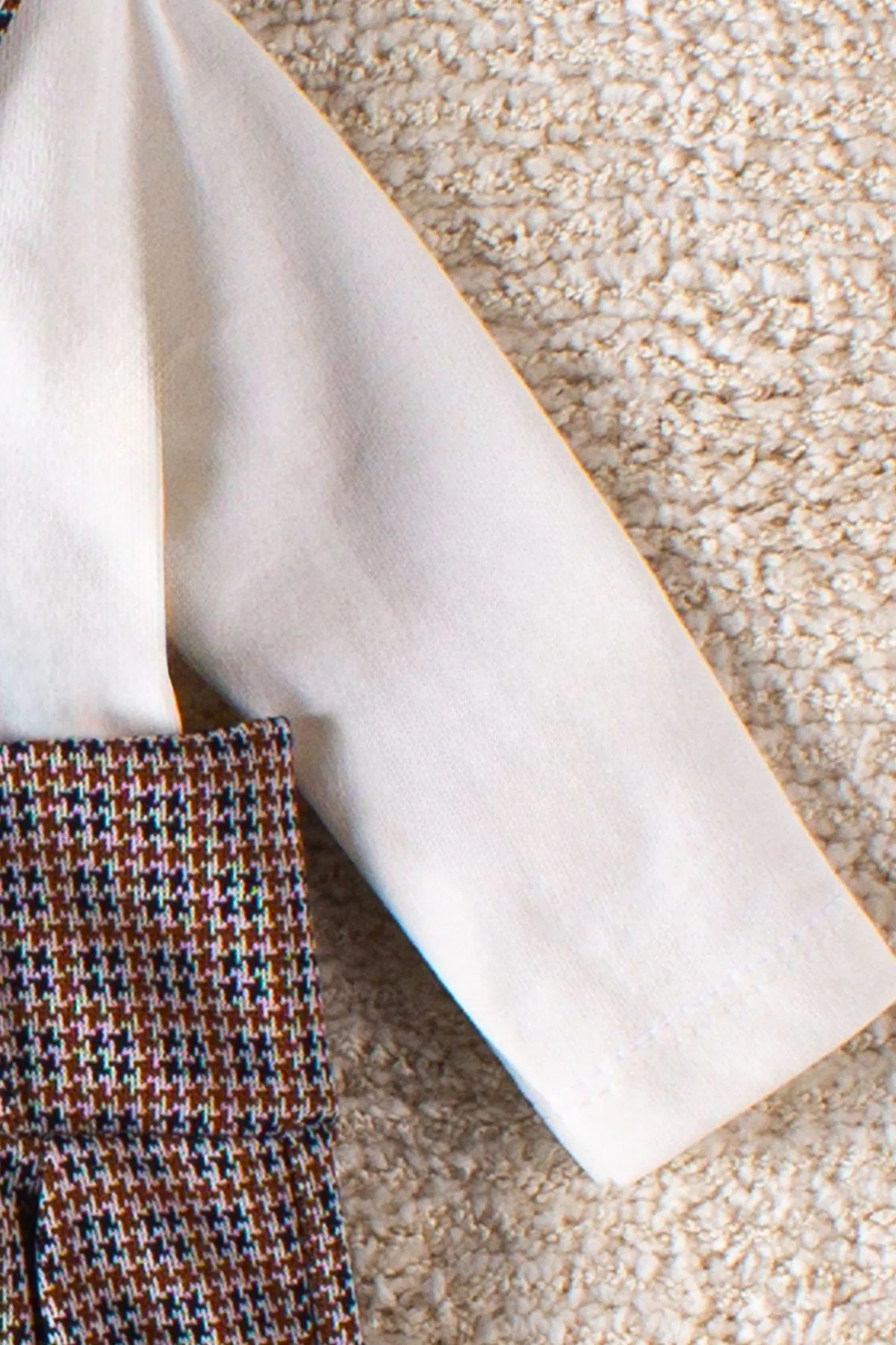 لباس پسر بچه - Image 3