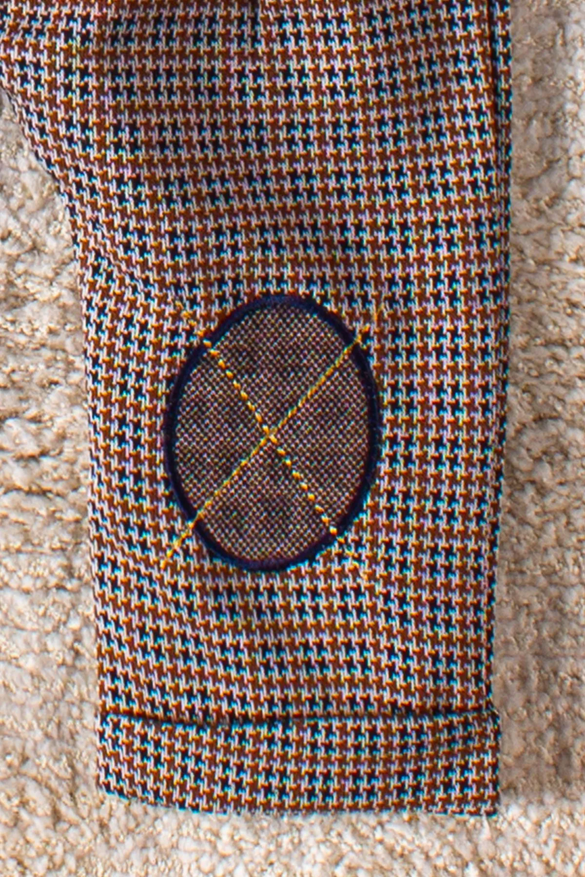 لباس پسر بچه - Image 4