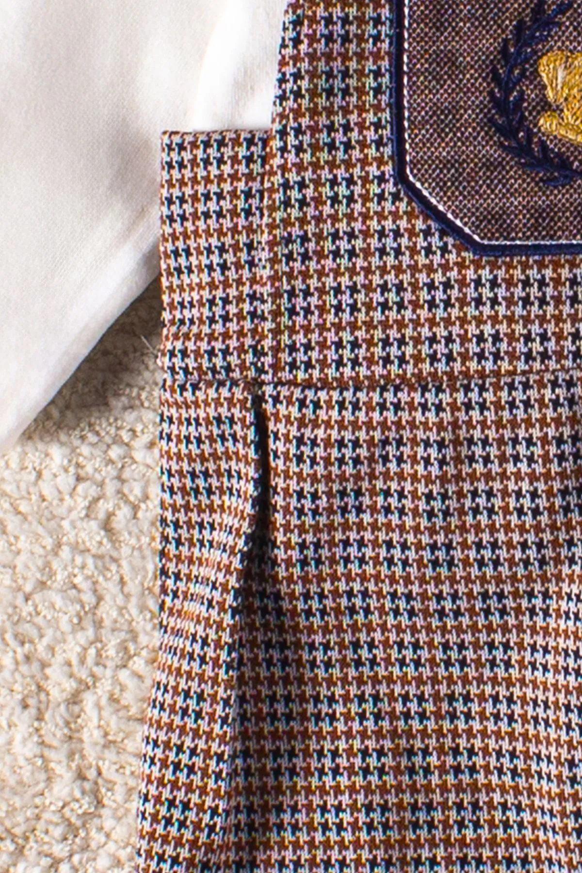 لباس پسر بچه - Image 5