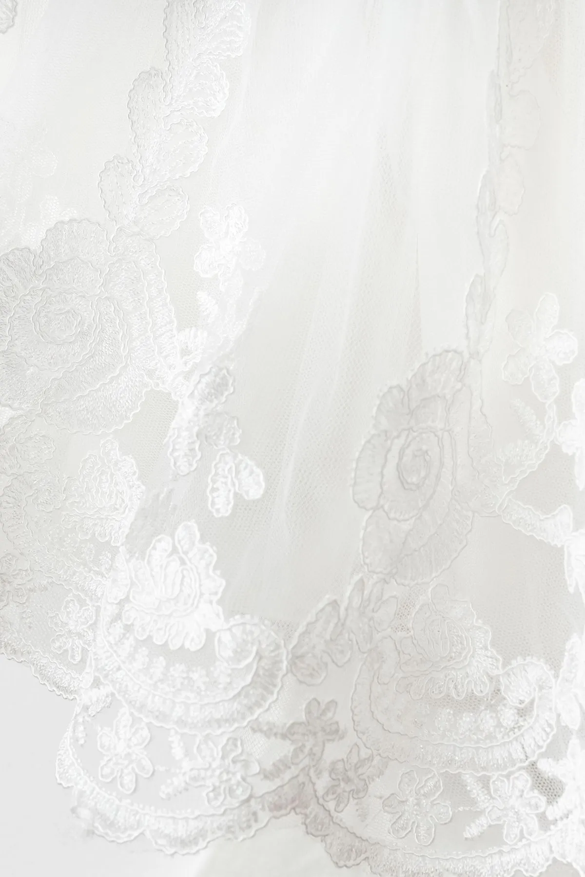 لباس دختر بچه - Image 4