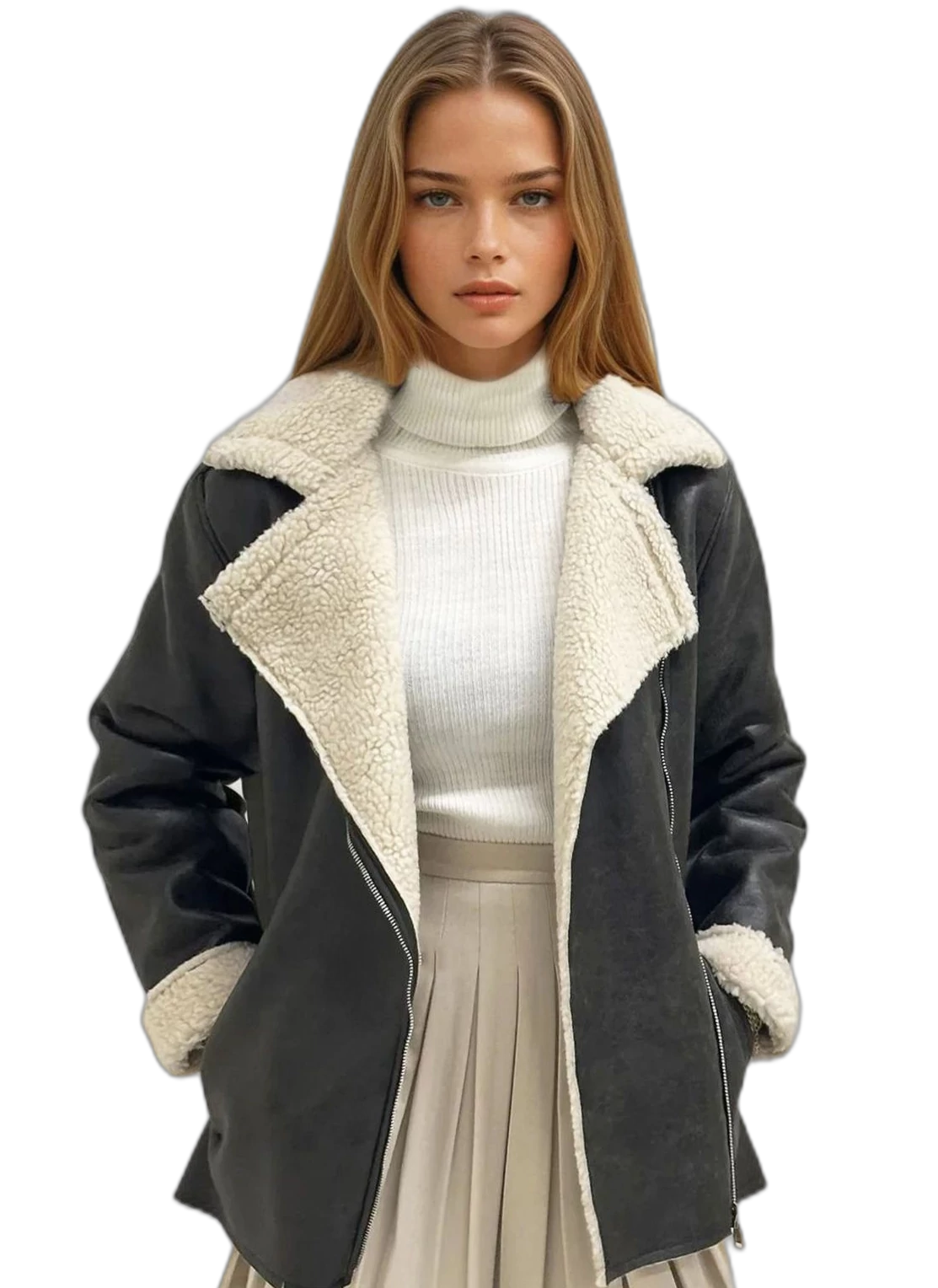 jacket-woman-home-page-lq