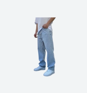 men-main-pants