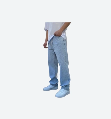 men-main-pants
