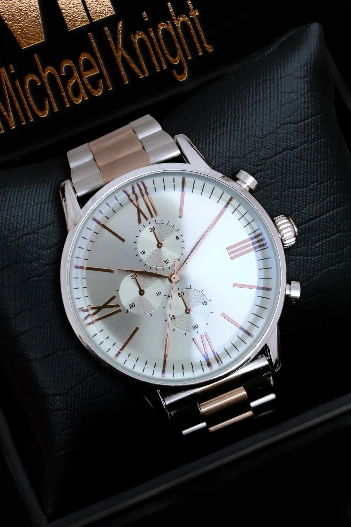 ساعت مردانه - Image 7