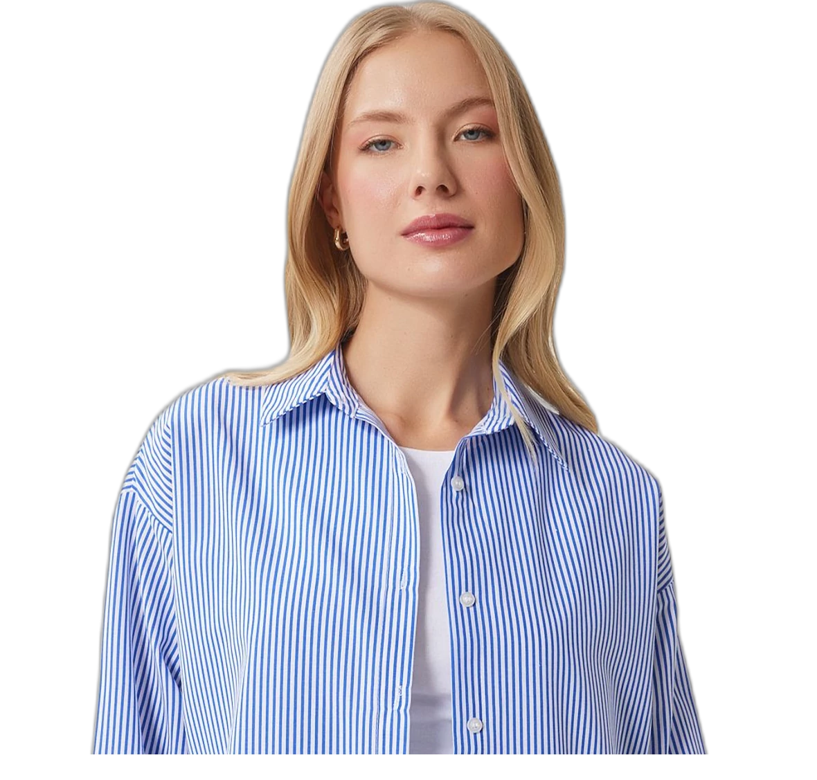 shirt-woman-home-lqn