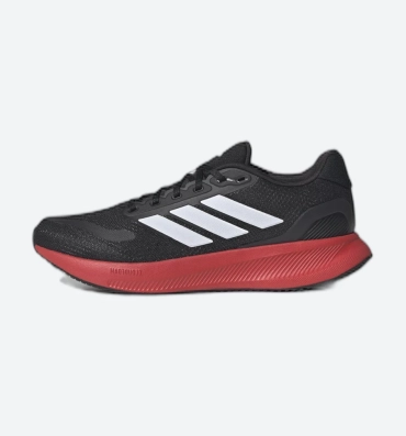 shoes-adidas-main
