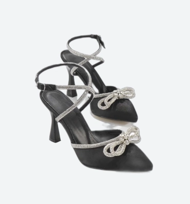 shoes-formal-main