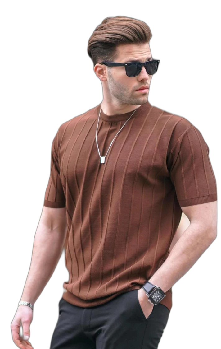 tshirt-man-home-page-lq