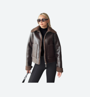 women-main-jacket