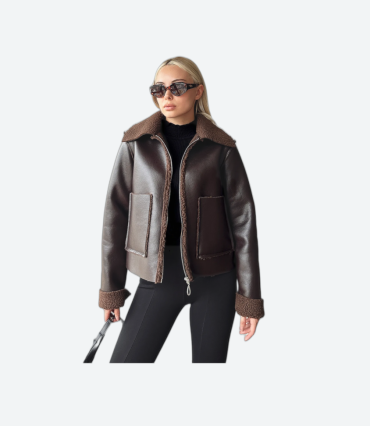 women-main-jacket