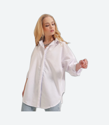 women-main-shirt