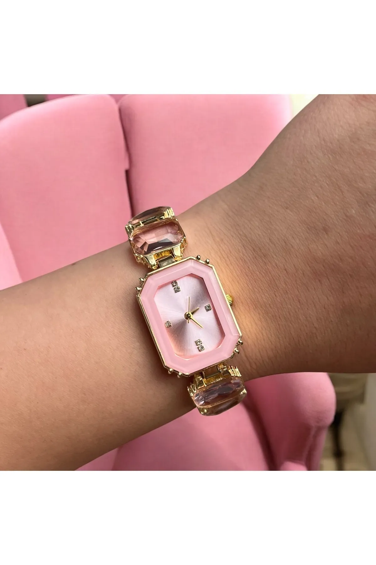 ساعت زنانه - Image 3