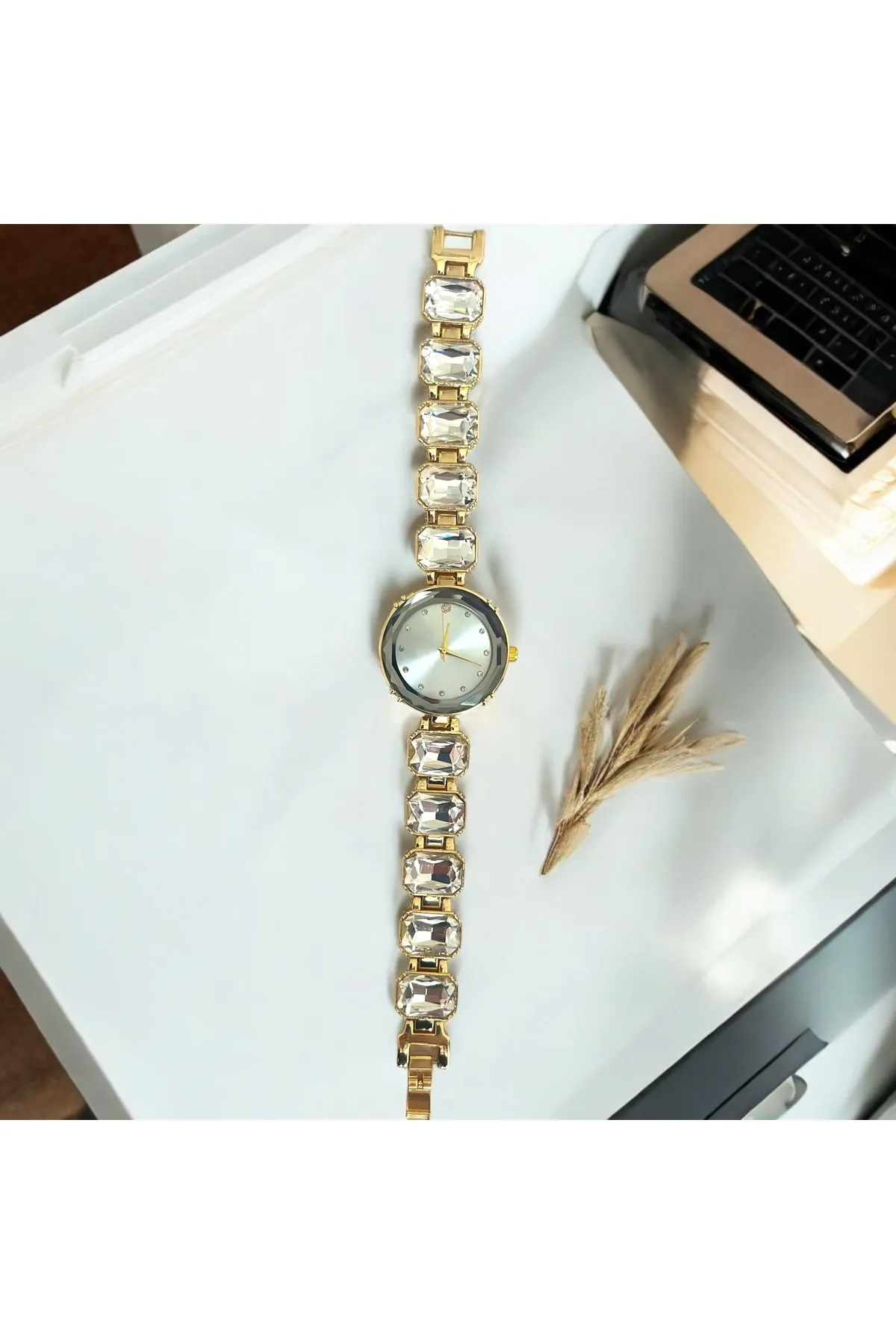 ساعت زنانه - Image 4