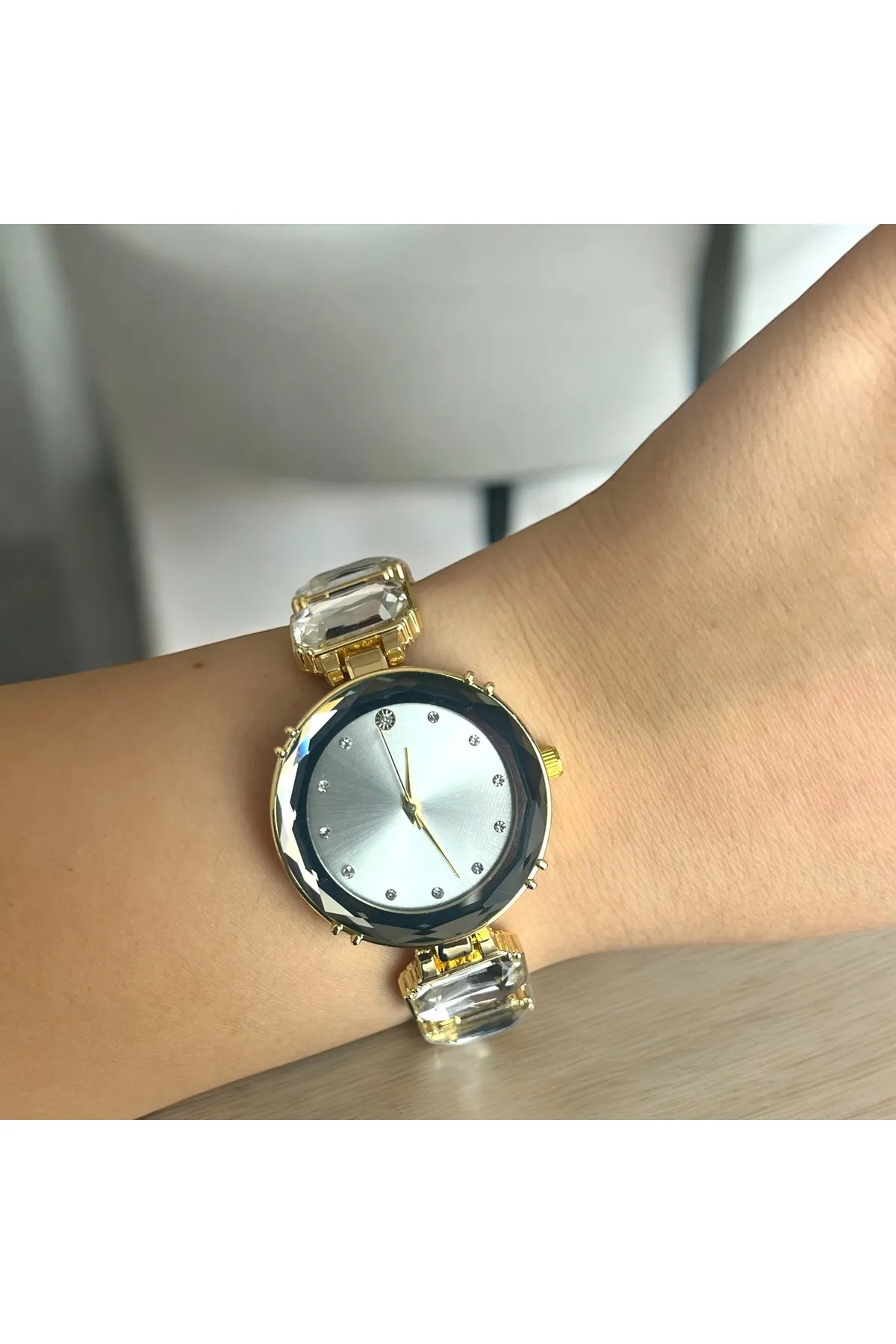 ساعت زنانه - Image 5