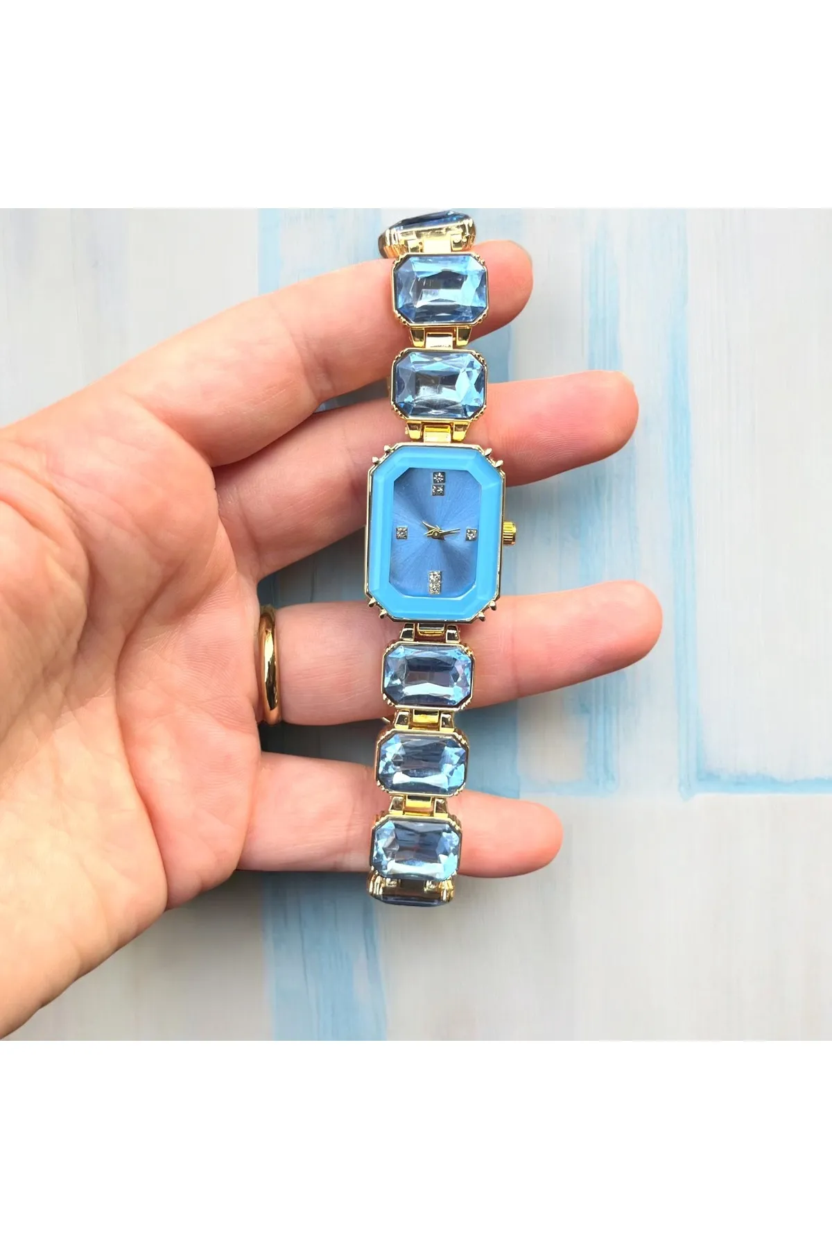 ساعت زنانه - Image 7