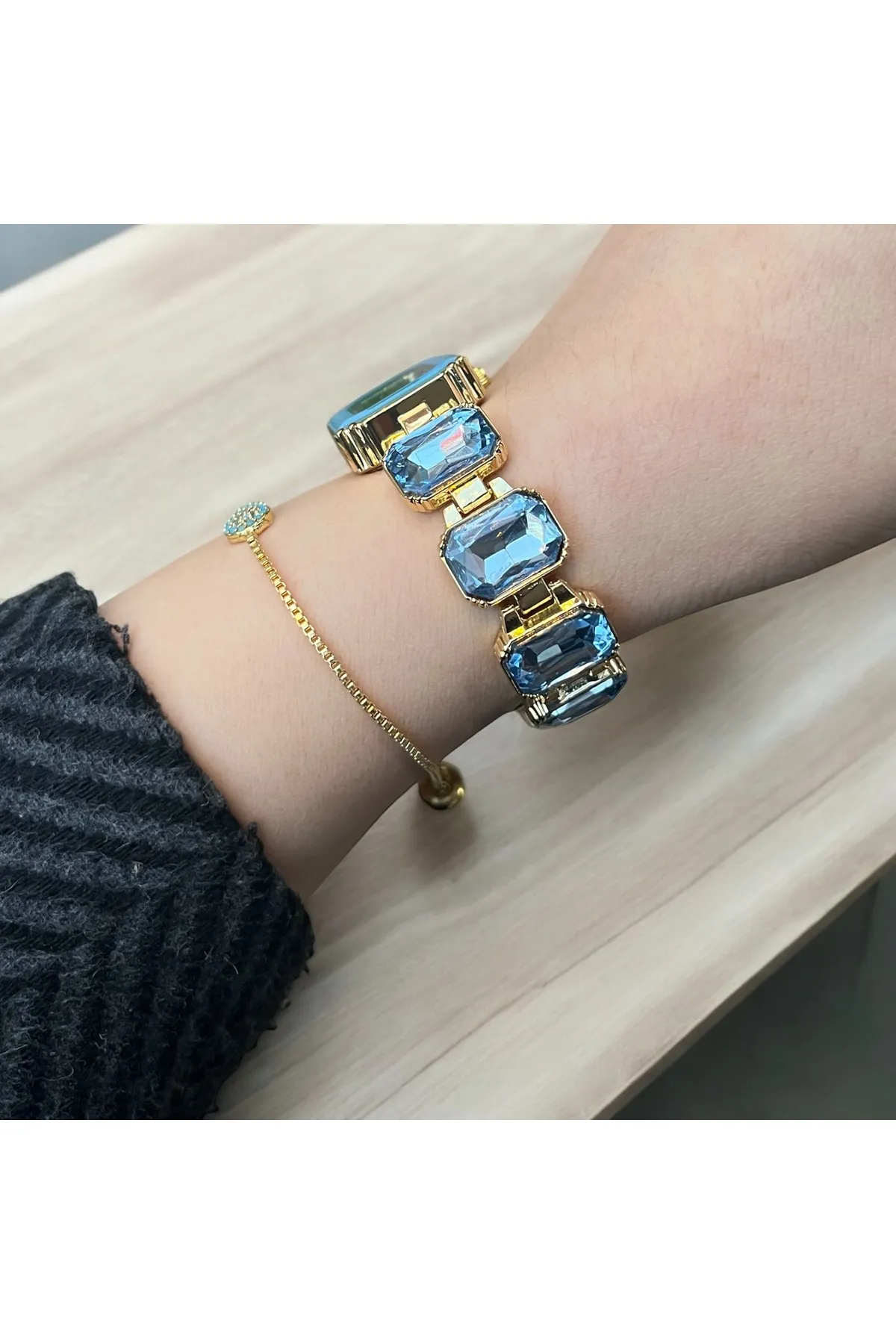 ساعت زنانه - Image 8