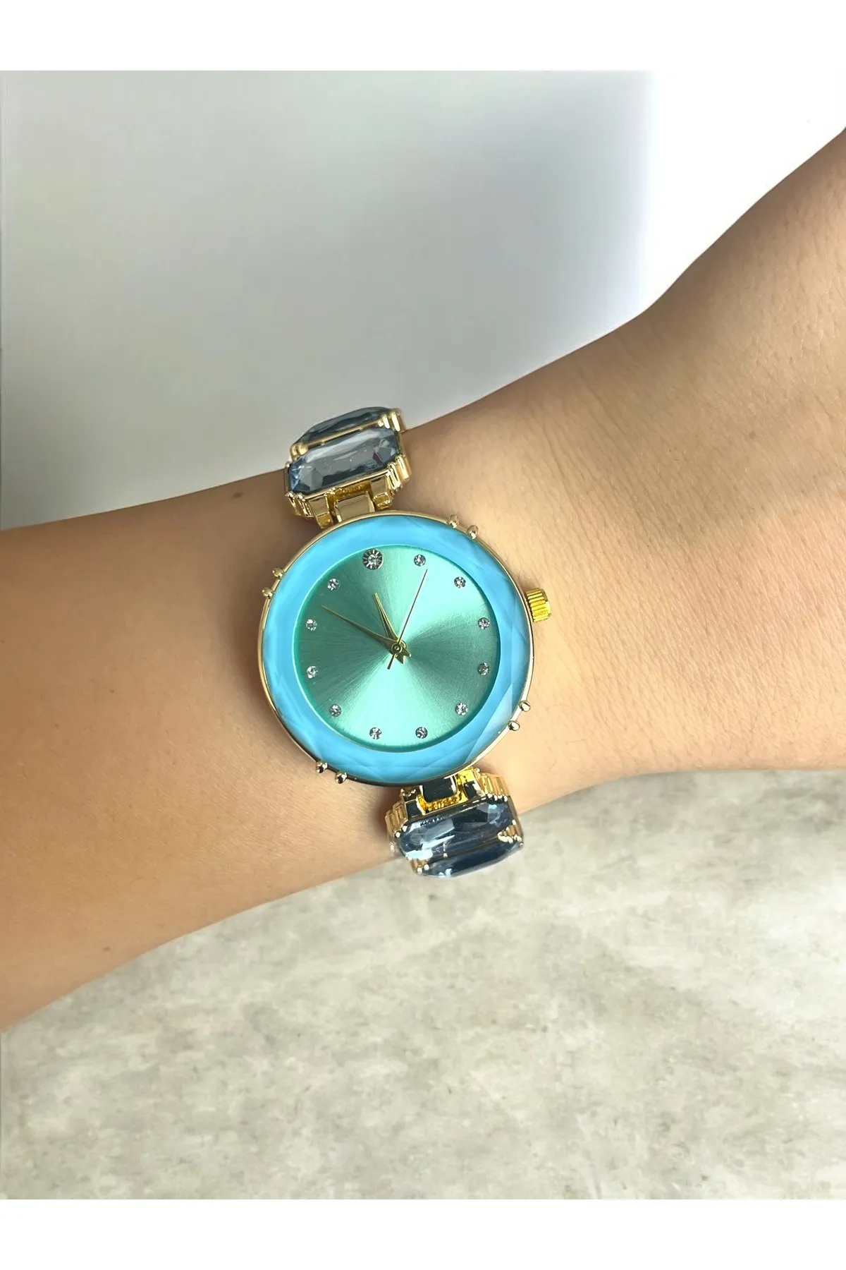 ساعت زنانه - Image 10