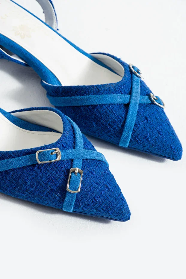 کفش گولو - Image 6