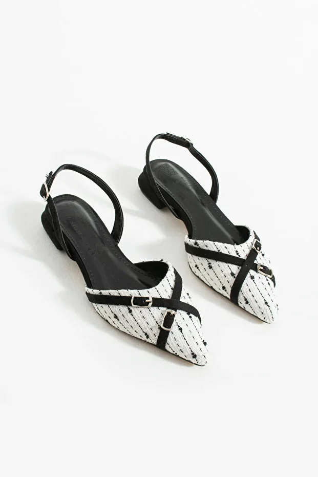 کفش گولو - Image 4