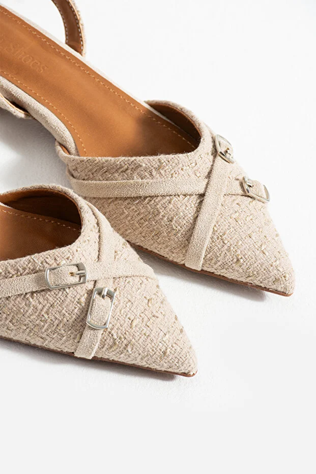 کفش گولو - Image 2