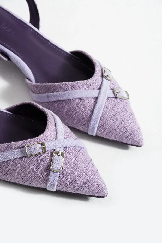 کفش گولو - Image 5