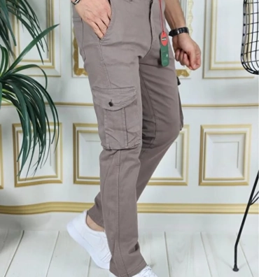 pjbrown