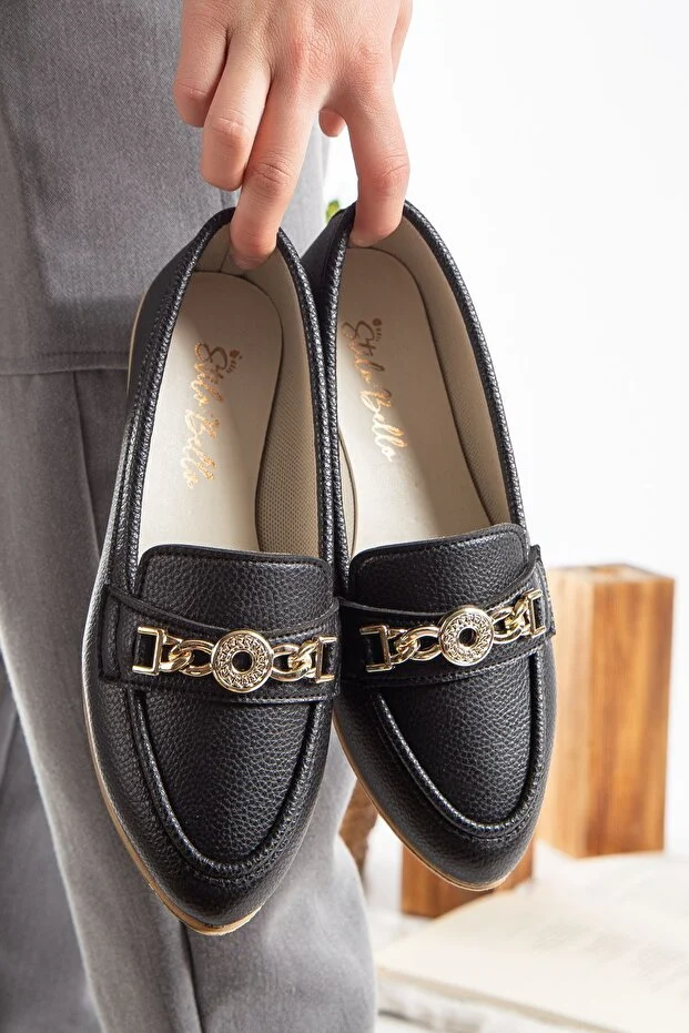 کفشهای راحتی ارتوپدی Slipcat - Image 2