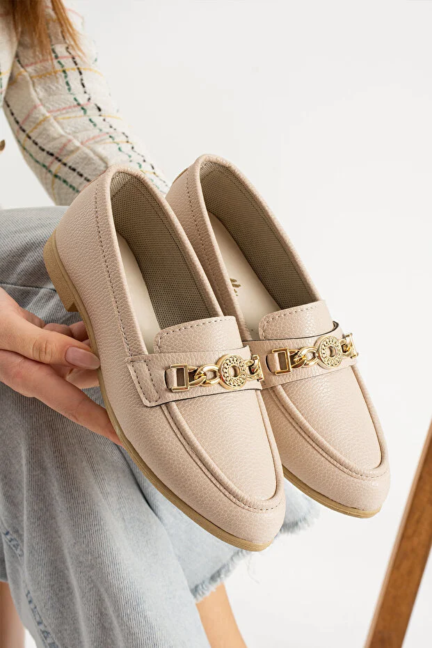 کفشهای راحتی ارتوپدی Slipcat