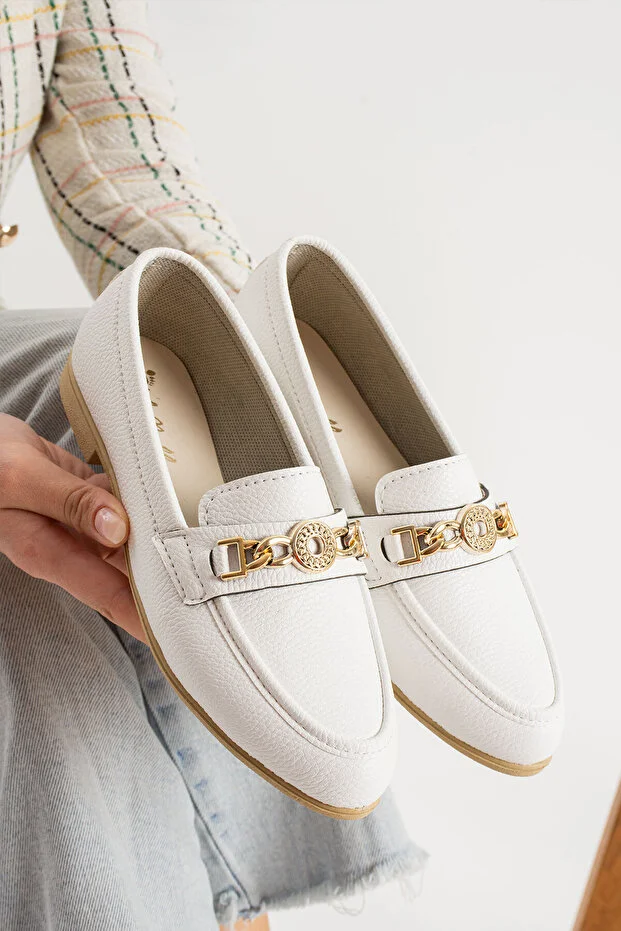 کفشهای راحتی ارتوپدی Slipcat - Image 3